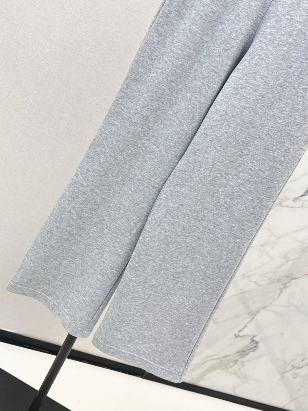 ALO SWEATPANTS STYLE 173