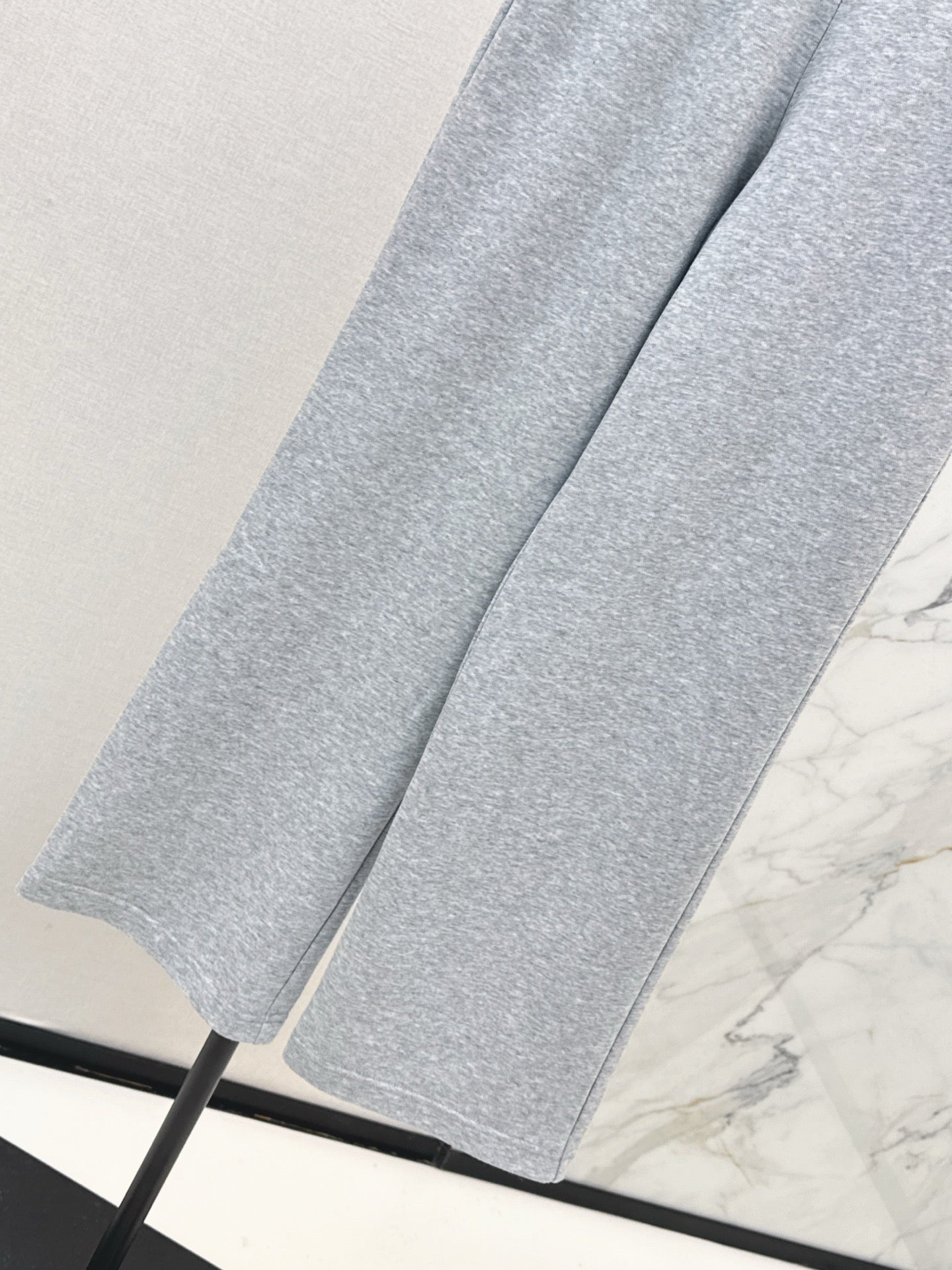 ALO SWEATPANTS STYLE 173