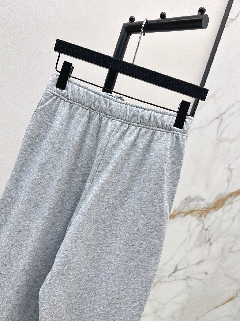 ALO SWEATPANTS STYLE 173