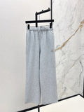 ALO SWEATPANTS STYLE 173