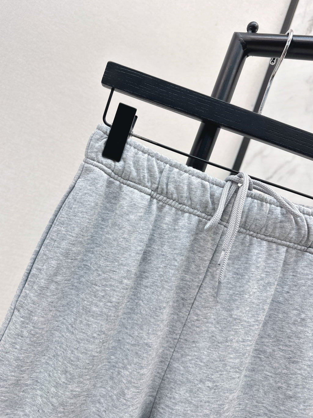 ALO SWEATPANTS STYLE 173