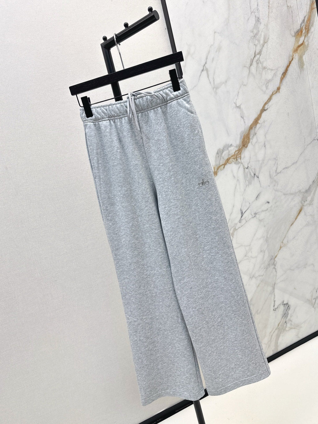 ALO SWEATPANTS STYLE 173