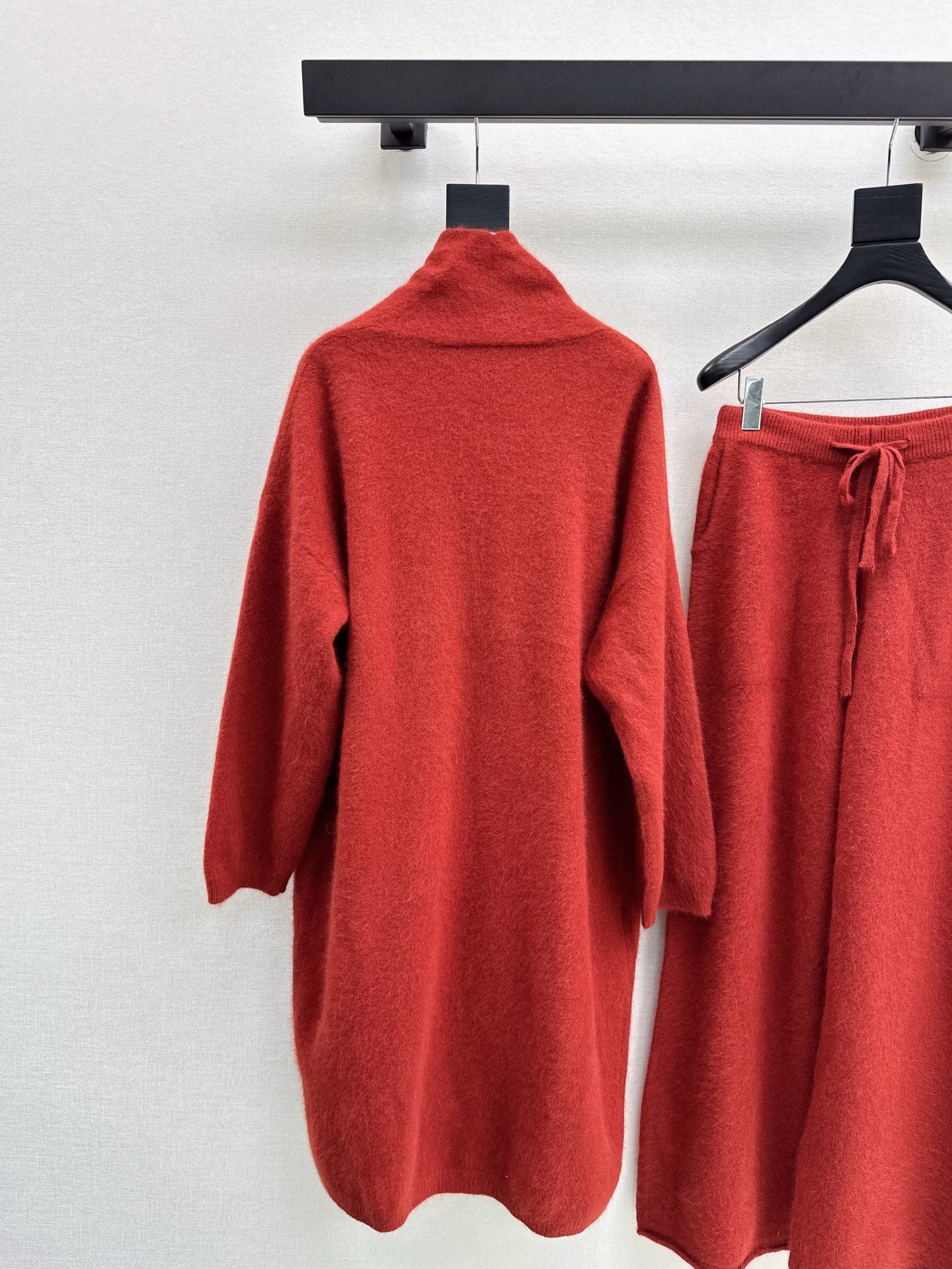 MAX MARA 25S KNIT SET 146