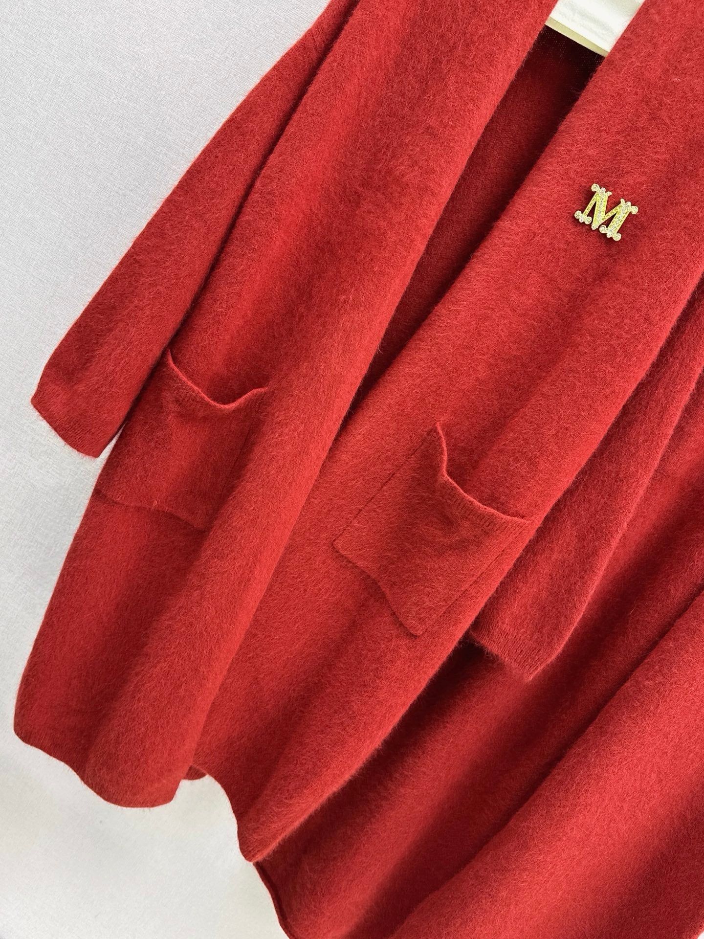 MAX MARA 25S KNIT SET 146