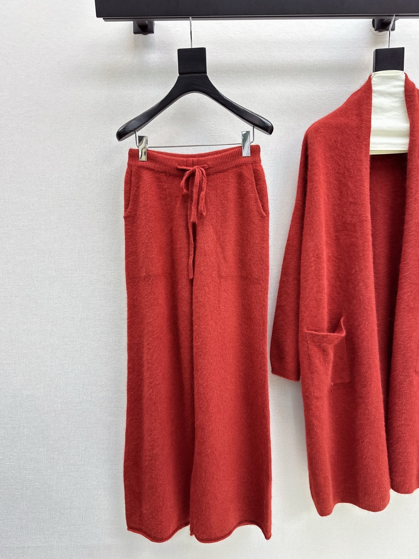 MAX MARA 25S KNIT SET 146