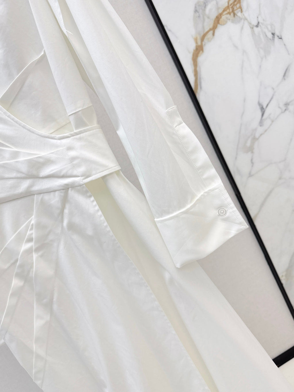 MAX MARA 25S LUXURY PLEATED MAXI DRESS 228