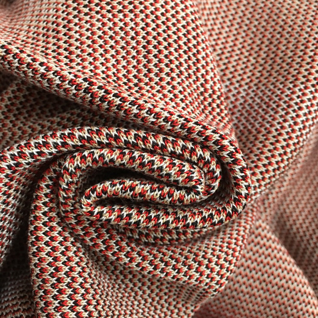 BURBERRY 25S TOP AND SKIRT SET 335