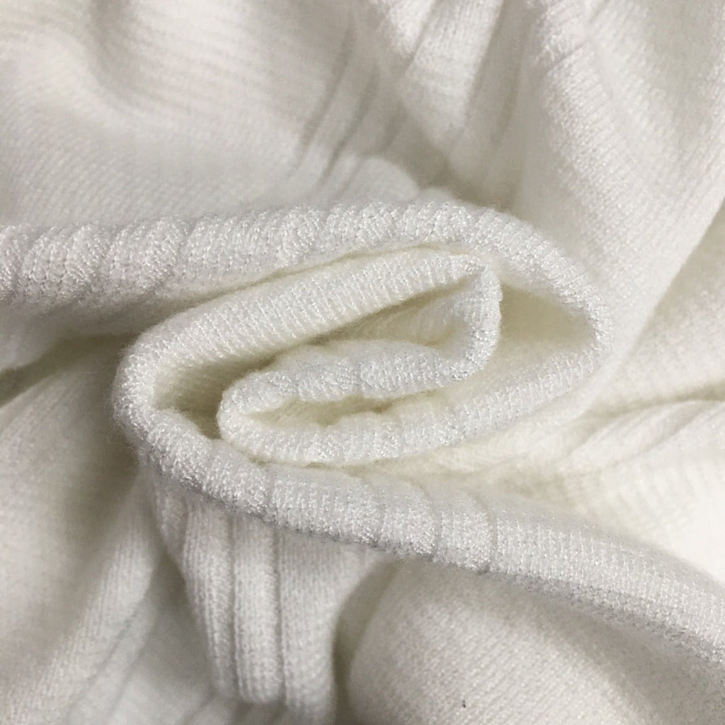 GUCCI LACE-UP DRESS STYLE 59