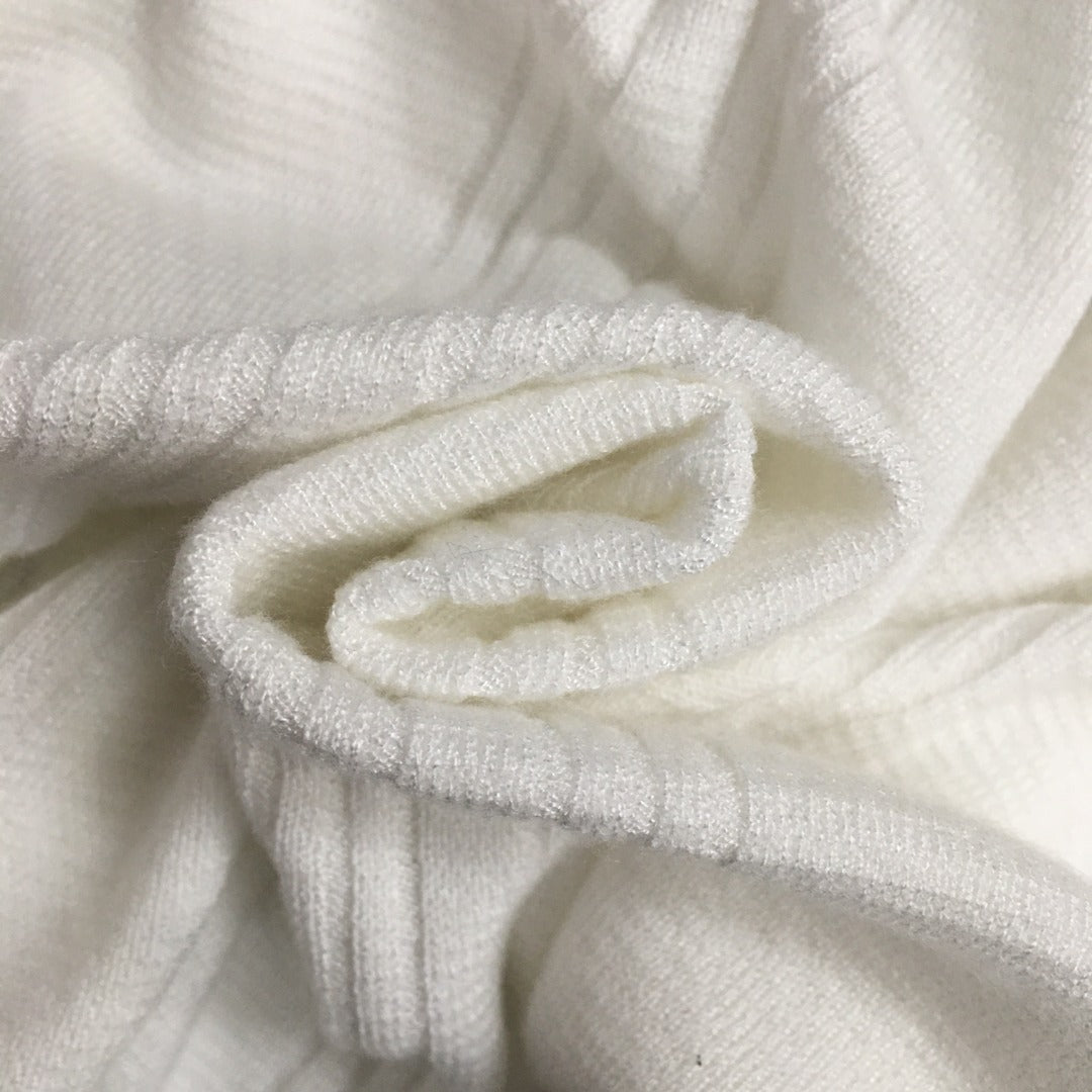 GUCCI LACE-UP DRESS STYLE 59