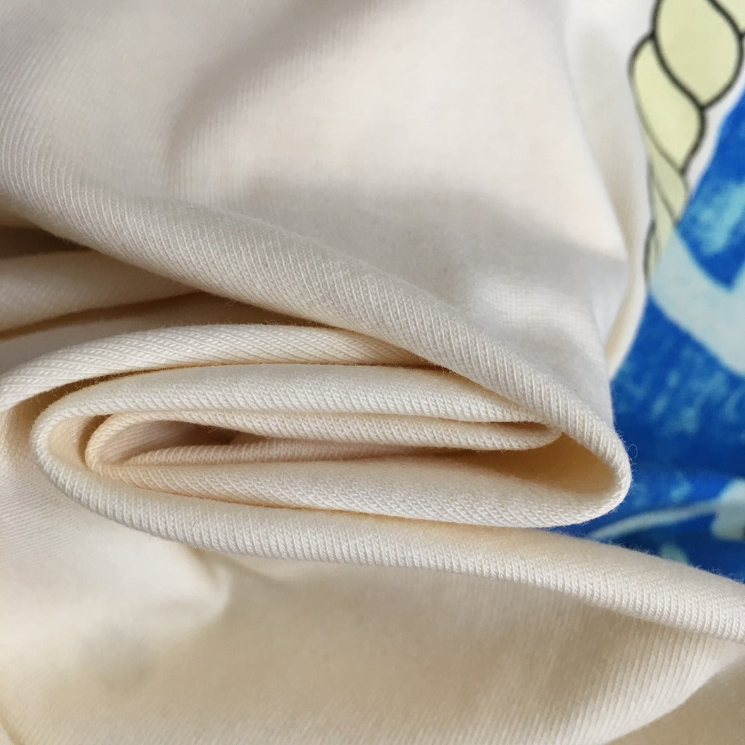 GUCCI T-SHIRT STYLE 55