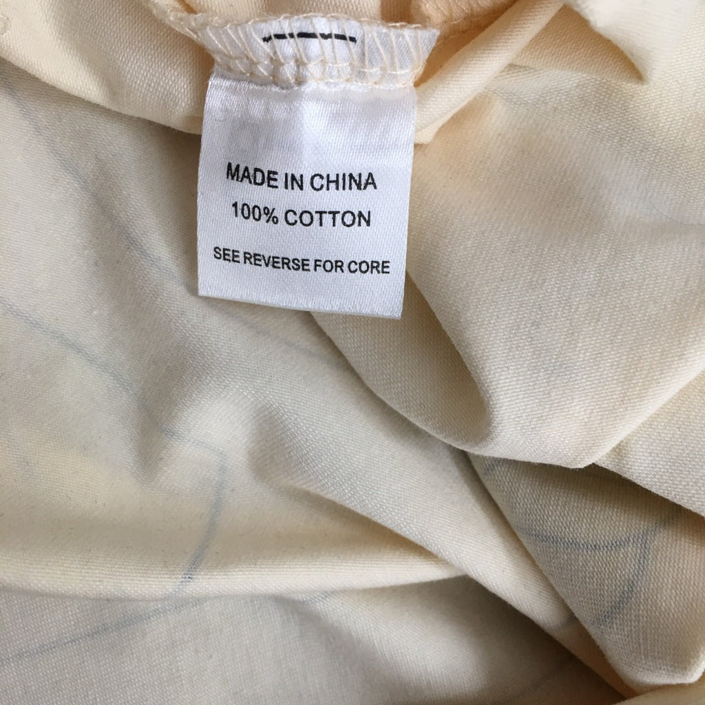 GUCCI T-SHIRT STYLE 55