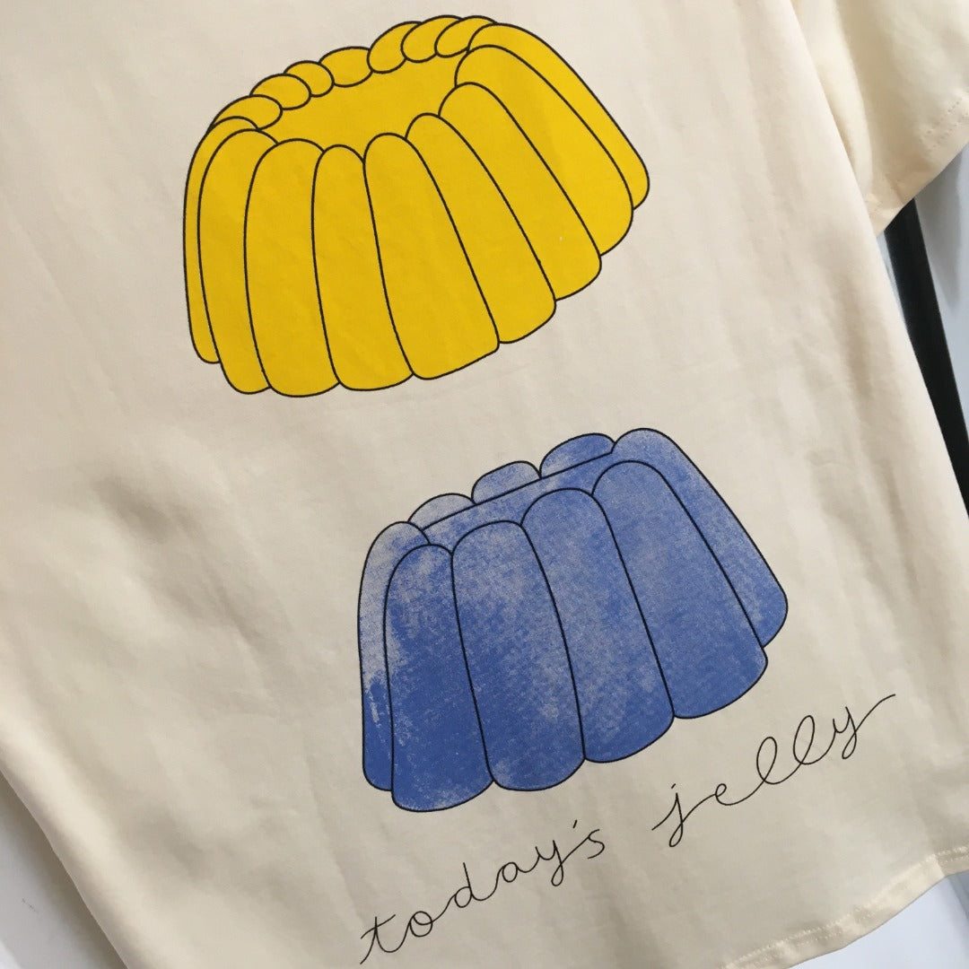 GUCCI T-SHIRT STYLE 54