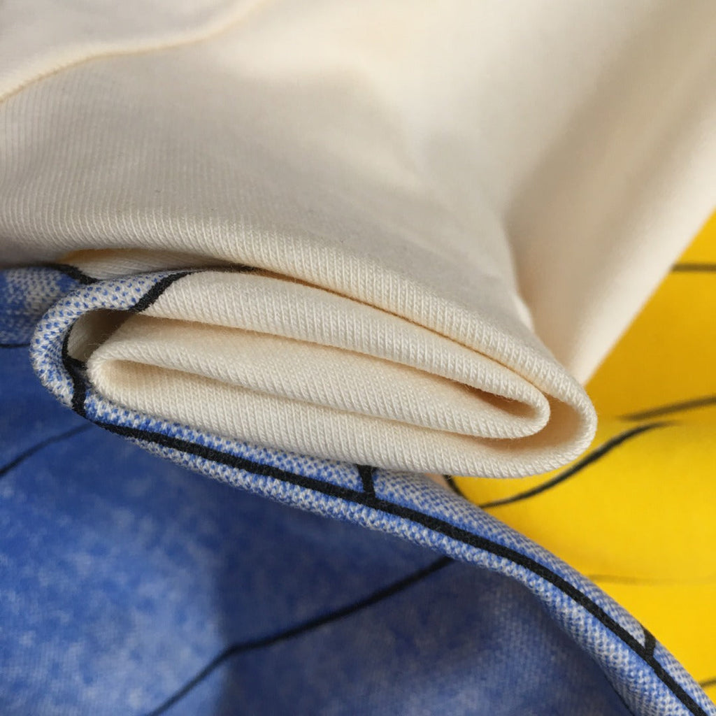 GUCCI T-SHIRT STYLE 54