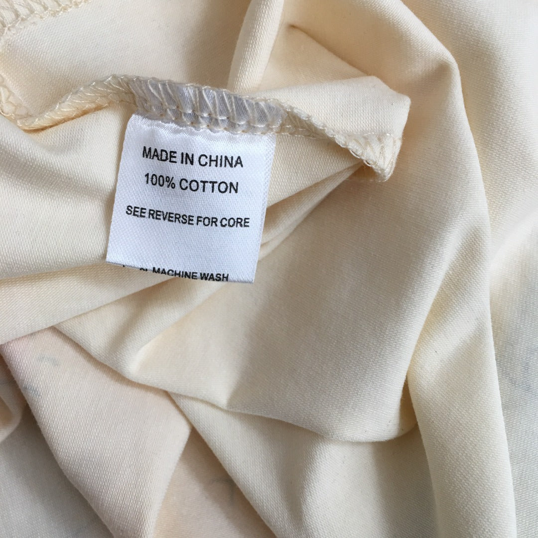 GUCCI T-SHIRT STYLE 54