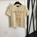 GUCCI T-SHIRT STYLE 54