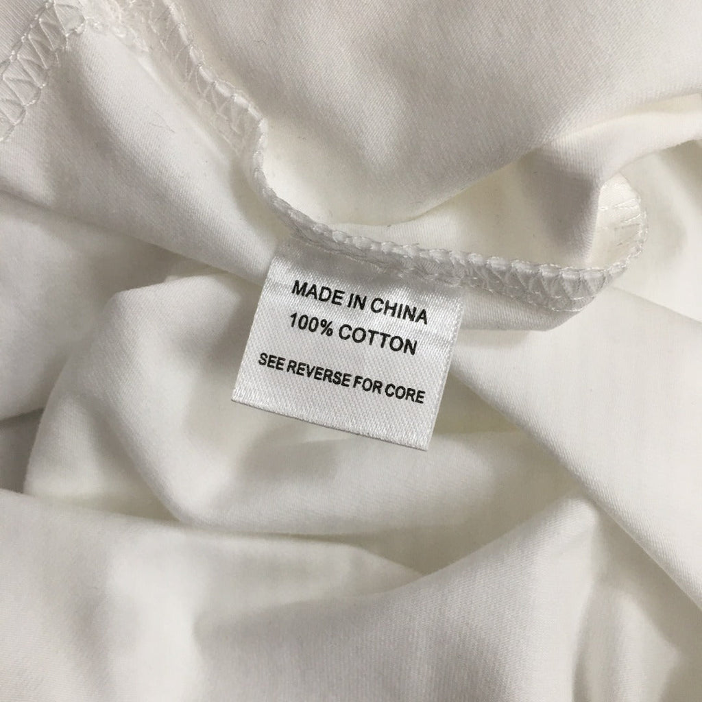 GUCCI T-SHIRT STYLE 57