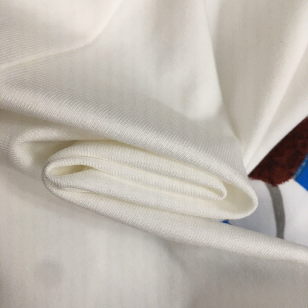 GUCCI T-SHIRT STYLE 57