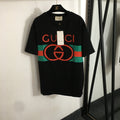GUCCI T-SHIRT STYLE 51