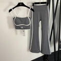 ALO SPORTSWEAR SET STYLE 99