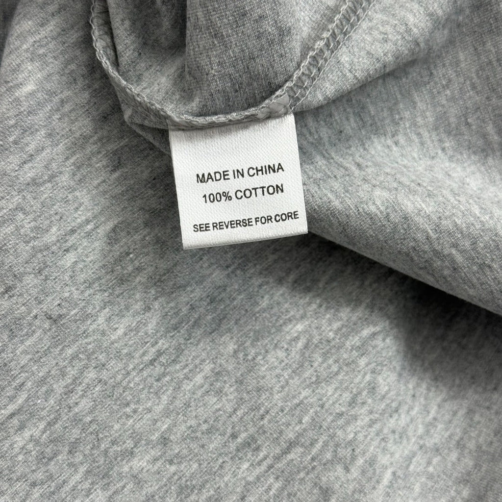 GUCCI T-SHIRT STYLE 11