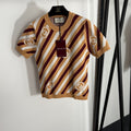 GUCCI KNIT TOP STYLE 10