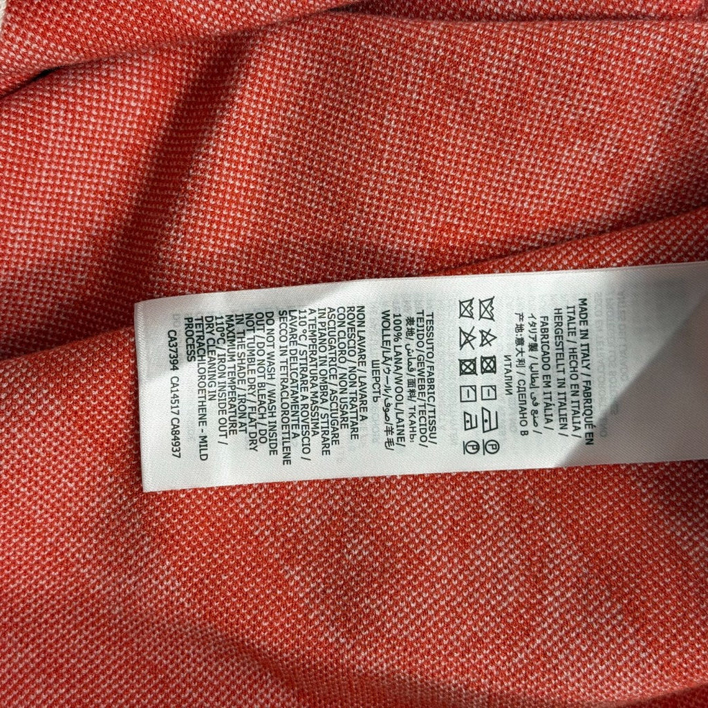 GUCCI KNIT TOP STYLE 9