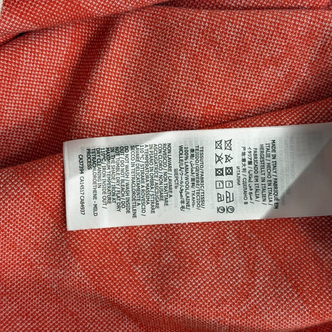 GUCCI KNIT TOP STYLE 9