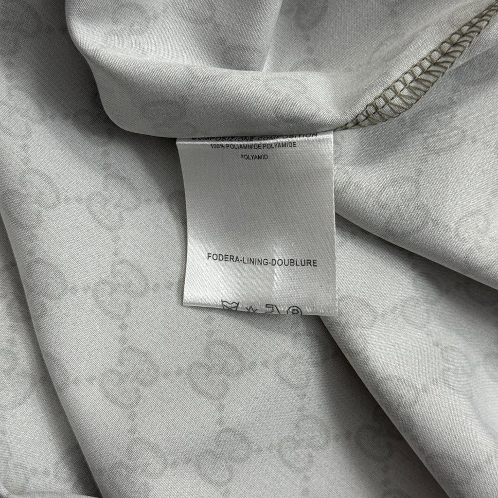 GUCCI BASIC CASUAL SET STYLE 3