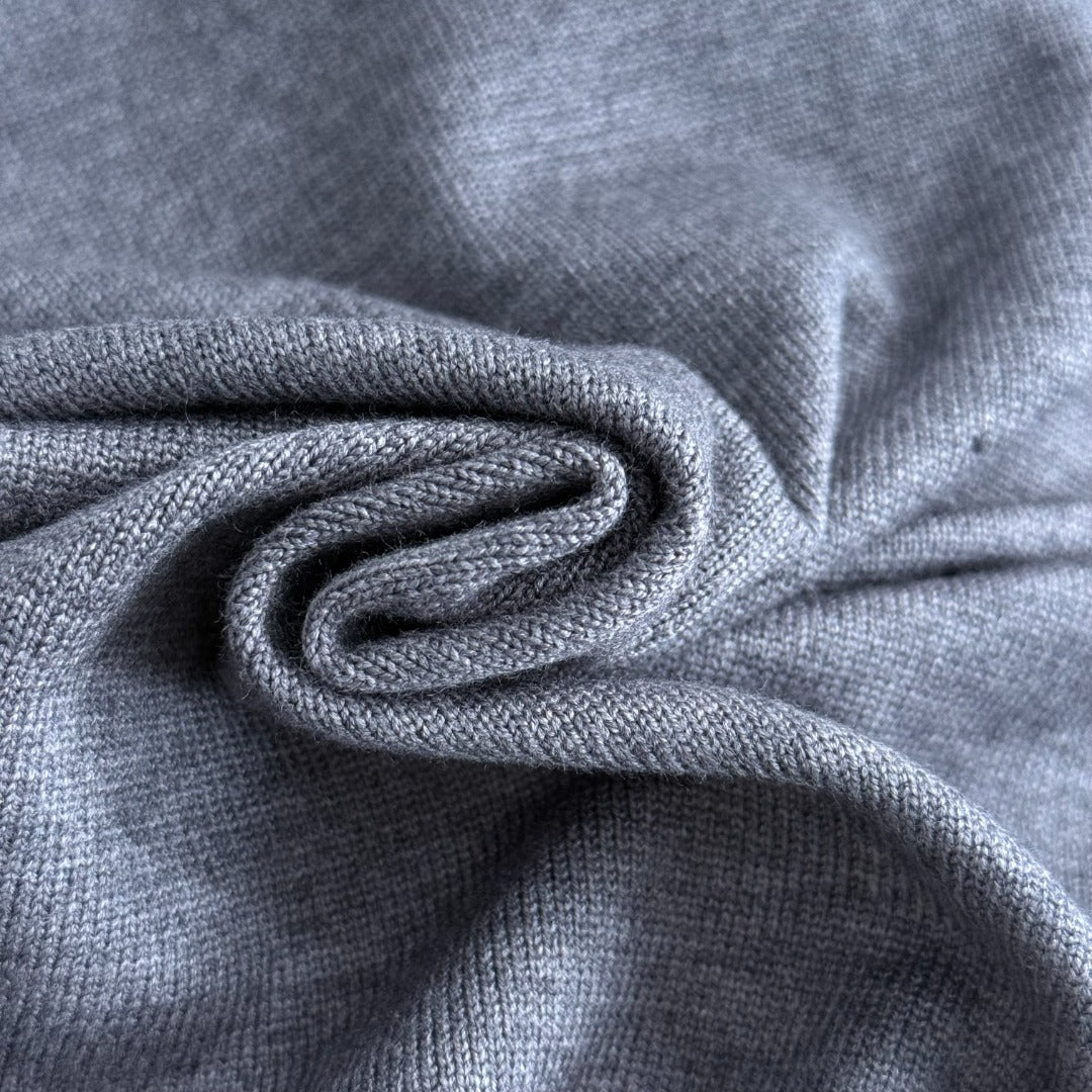 LP RELAXED-FIT TOP & PANTS SET STYLE 4