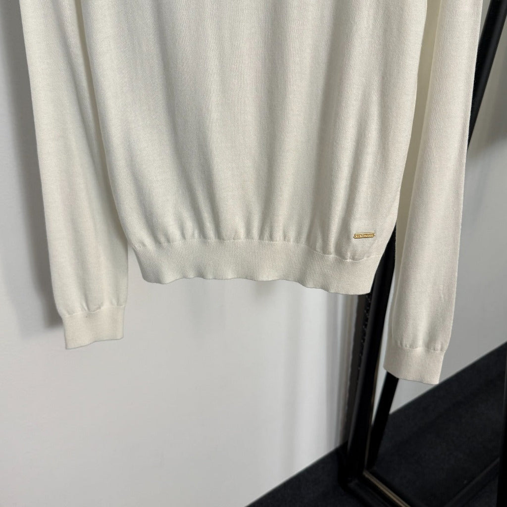 LP KNIT SWEATER STYLE 3