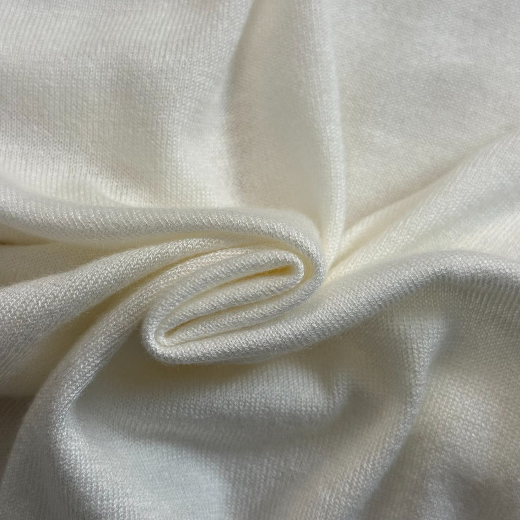 LP KNIT SWEATER STYLE 3