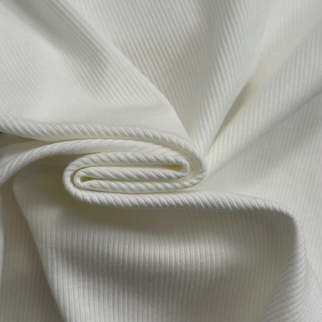 LOEWE LONG-SLEEVE T-SHIRT STYLE 317