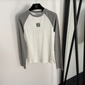 LOEWE LONG-SLEEVE T-SHIRT STYLE 316