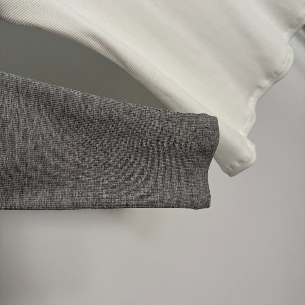 LOEWE LONG-SLEEVE T-SHIRT STYLE 316