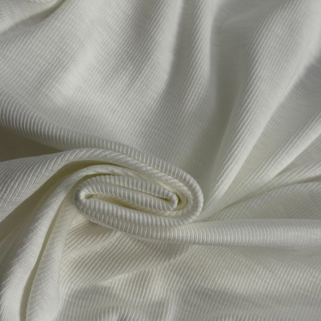 LOEWE LONG-SLEEVE T-SHIRT STYLE 315