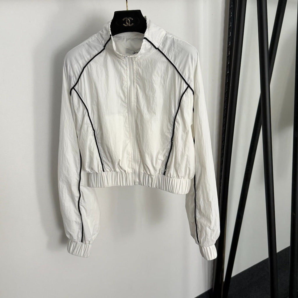 ALO SPORTSWEAR SET STYLE 3