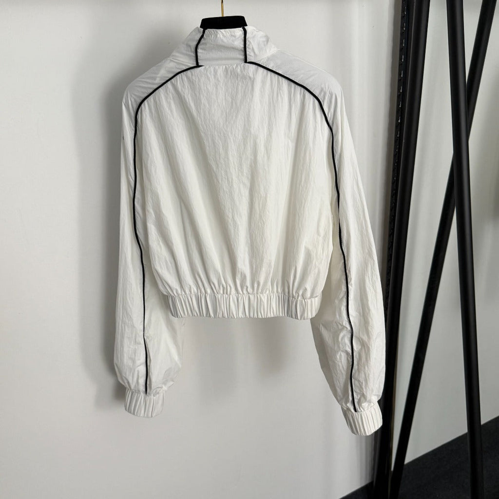 ALO SPORTSWEAR SET STYLE 3