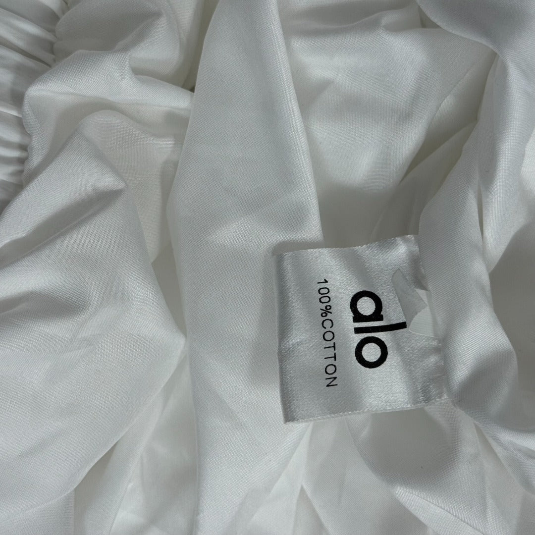 ALO SPORTSWEAR SET STYLE 3