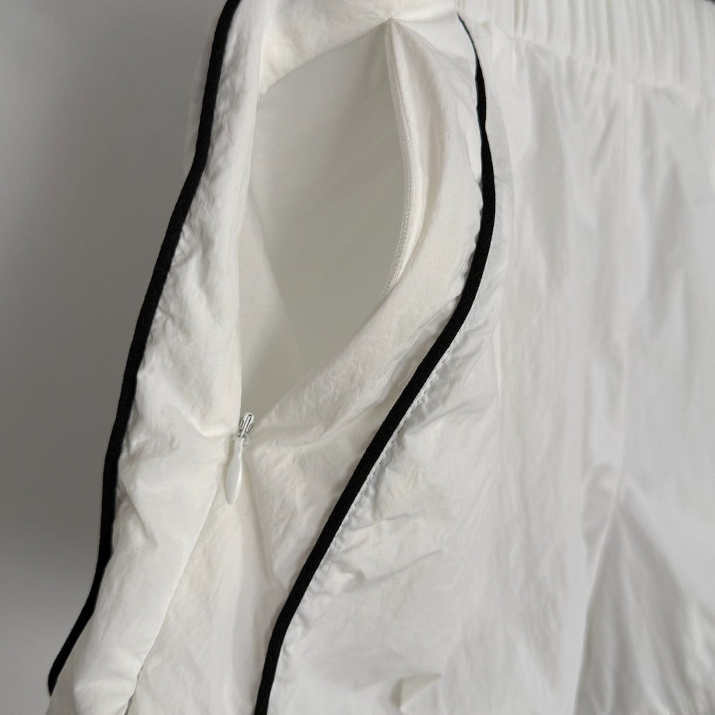 ALO SPORTSWEAR SET STYLE 3