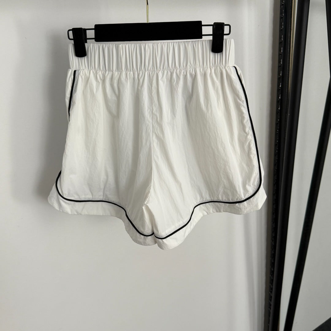 ALO SPORTSWEAR SET STYLE 3