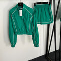 ALO SPORTSWEAR SET STYLE 2