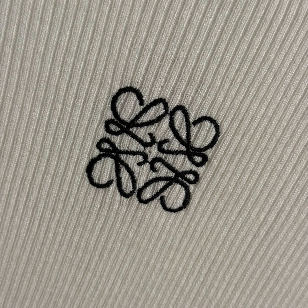 LOEWE TURTLENECK SWEATER STYLE 314