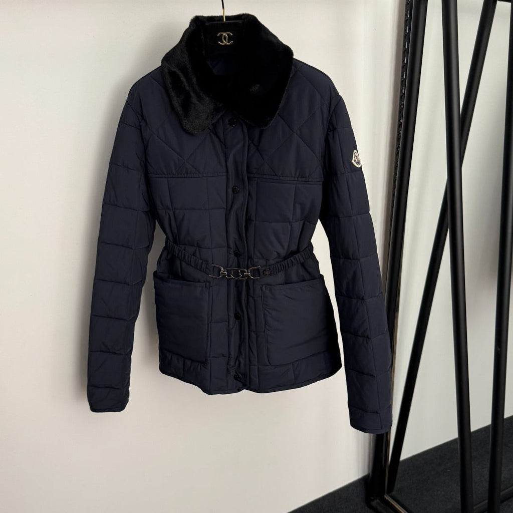 MONCLER JACKET STYLE 154