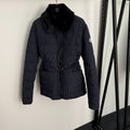 MONCLER JACKET STYLE 154