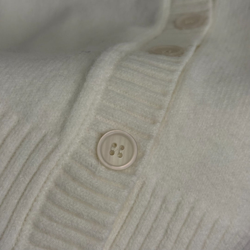 LV 25S CARDIGAN 0041