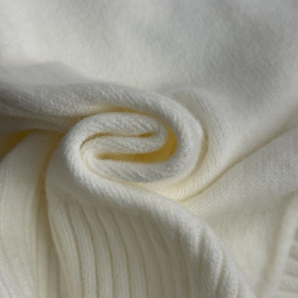 LV 25S KNIT VEST 0037