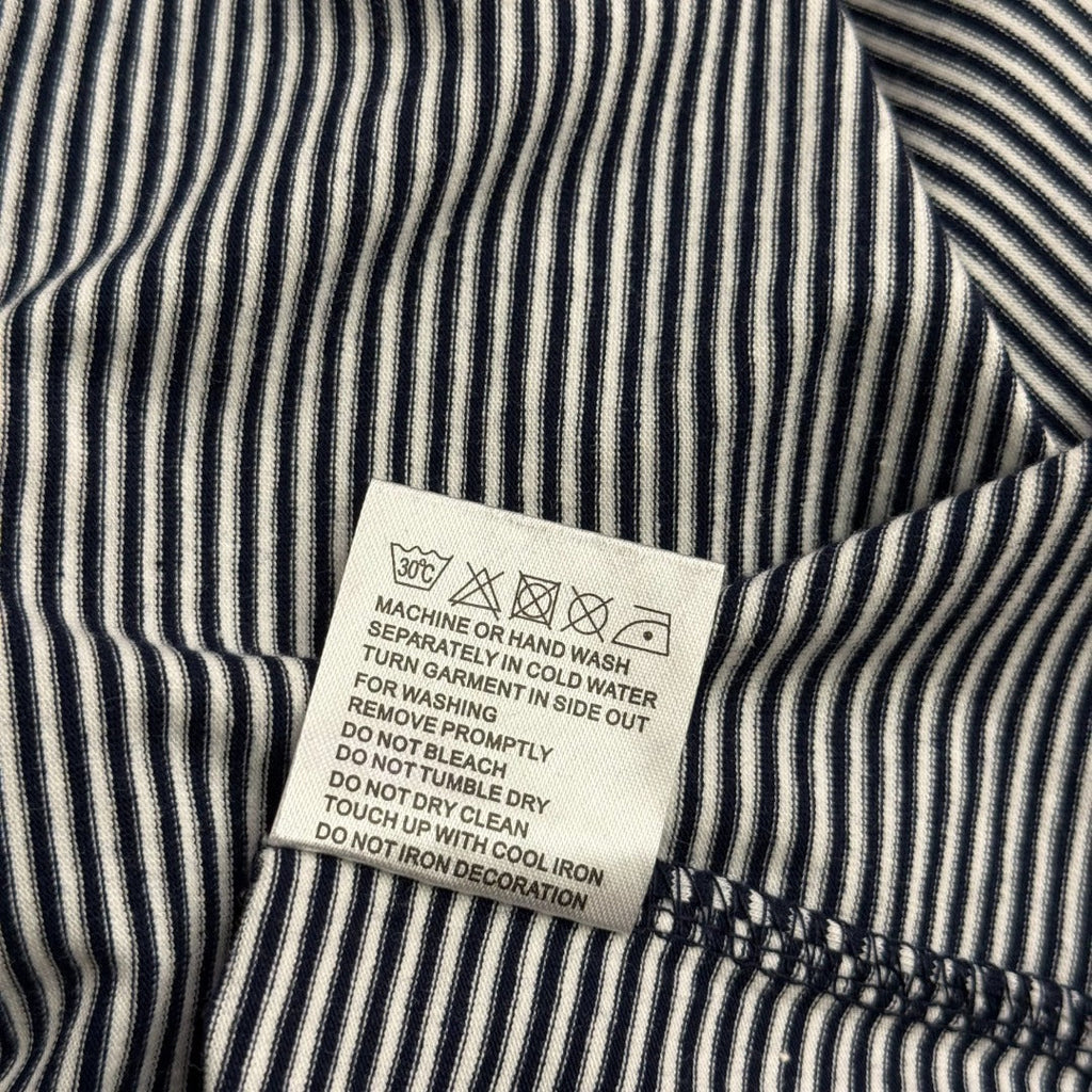 CELINE 25S LONG-SLEEVE T-SHIRT 0067