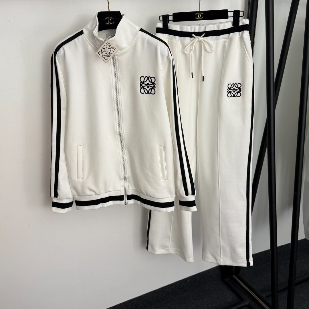 LOEWE SPORT SET STYLE 308