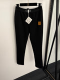 LOEWE PANTS STYLE 306
