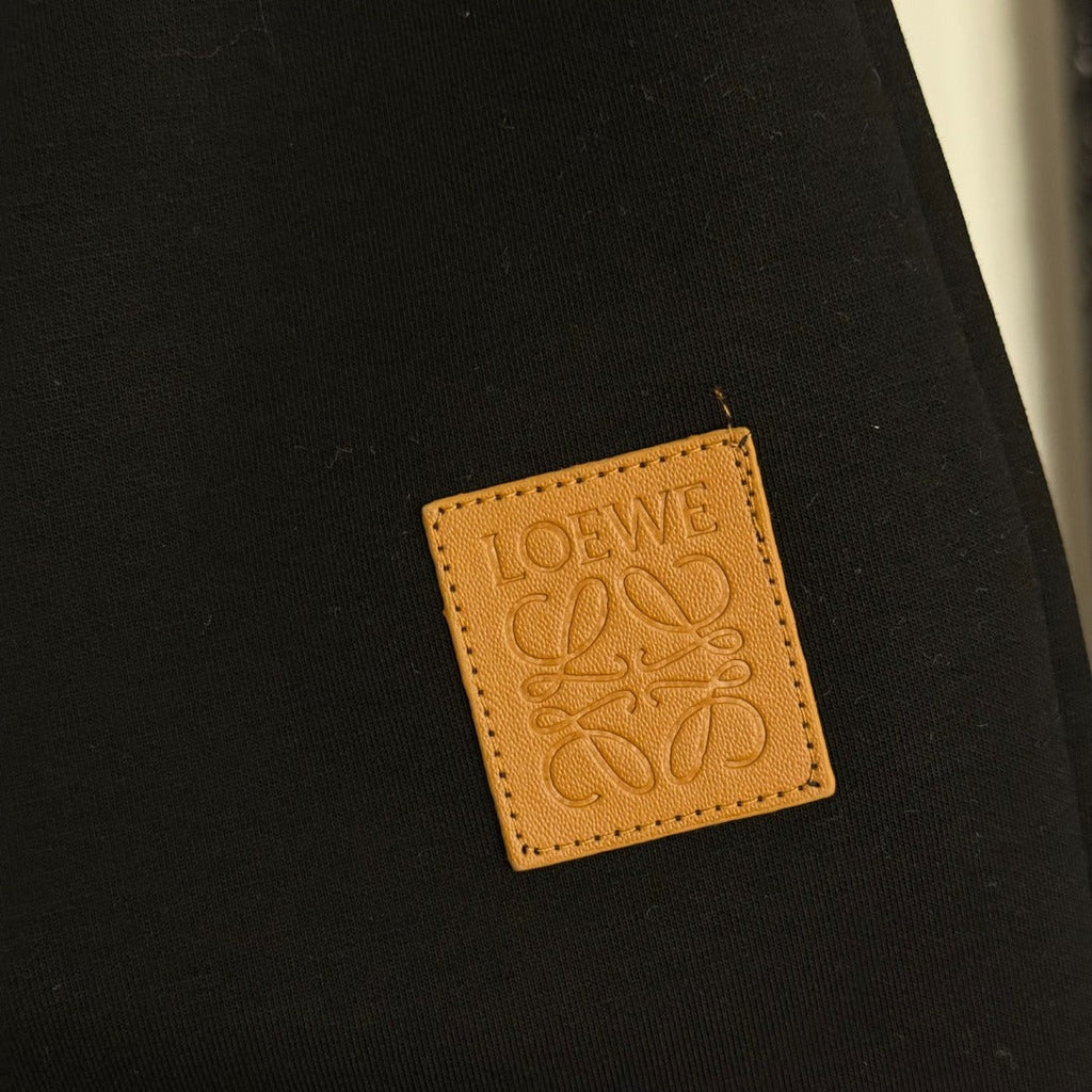 LOEWE PANTS STYLE 306
